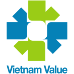 icon vietnam value