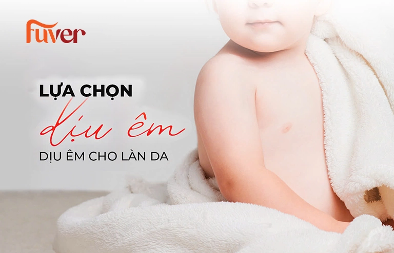 Tại sao nên lựa chọn khăn tắm cotton?