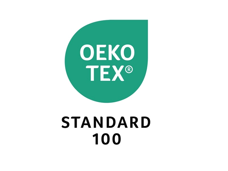Tiêu chuẩn Oeko Tex 100 là gì?