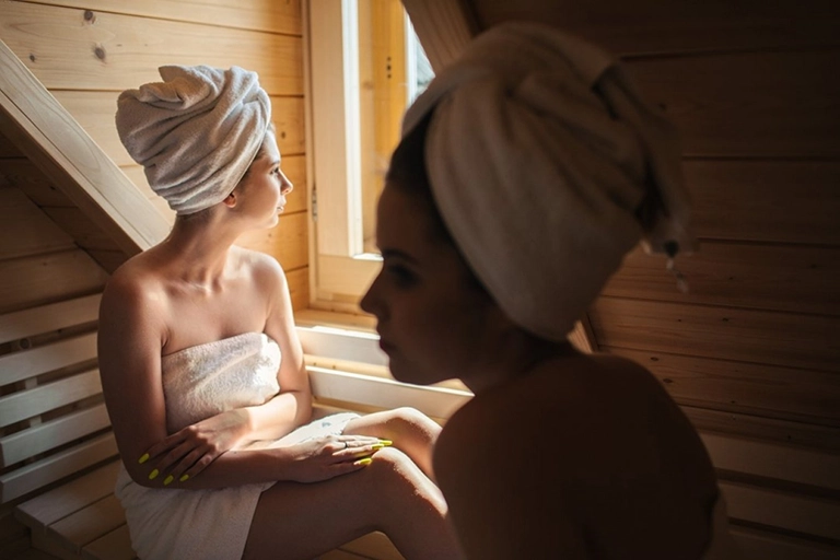 Hãy tìm hiểu sở thích người nhận để lựa tặng khăn tắm phù hợp