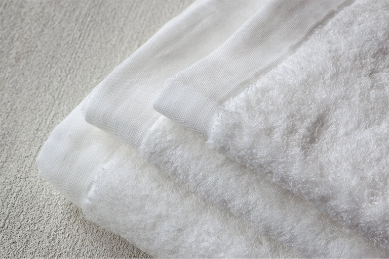 Khăn tắm Nhật luôn được người tiêu dùng yêu thích vì chất lượng vượt trội