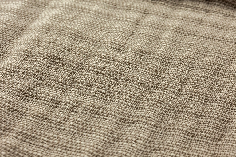 khăn tắm nhật làm từ sợi từ cây lanh