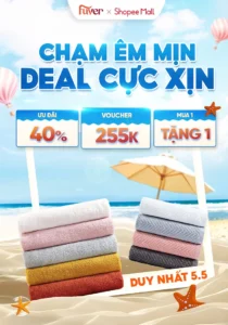 fuver tung deal soc 5 5 2