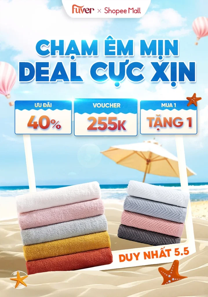 fuver tung deal soc 5 5 2
