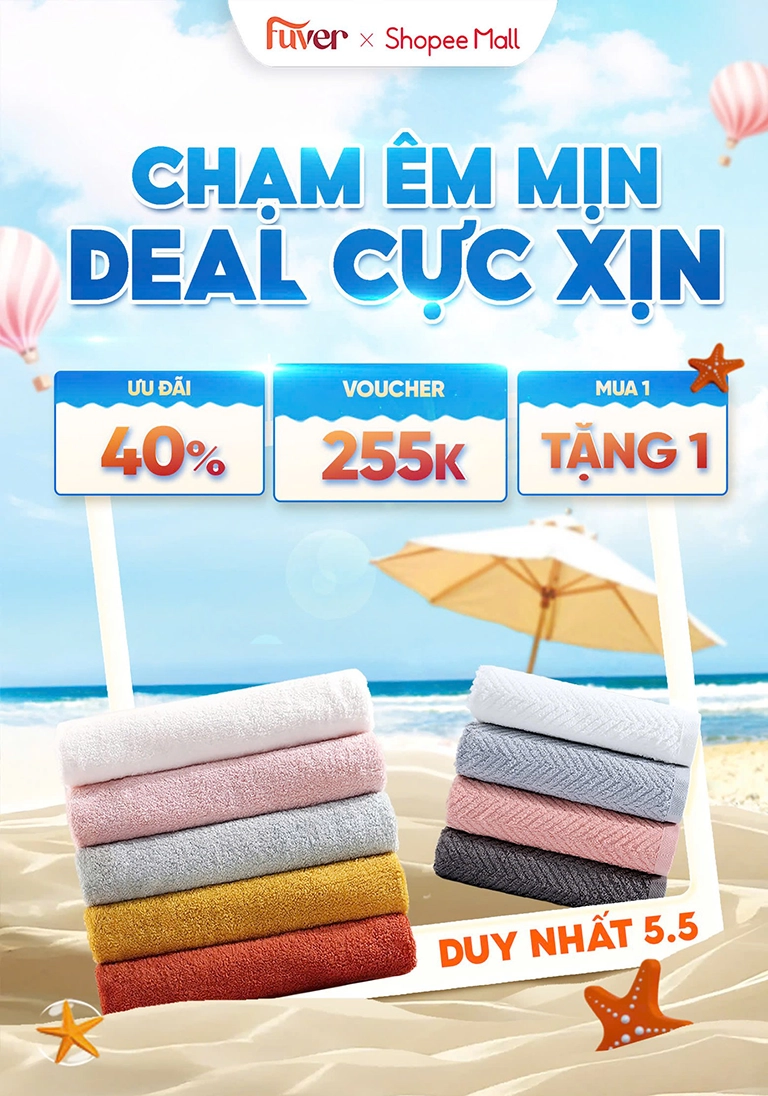 fuver tung deal soc 5 5 2